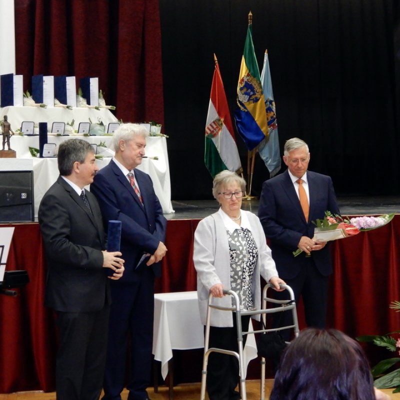 város napja 2021 079